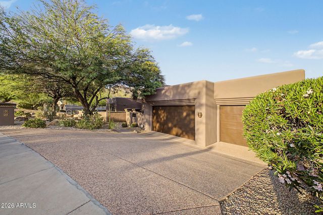 11863 N 129TH Street, Scottsdale, AZ 85259