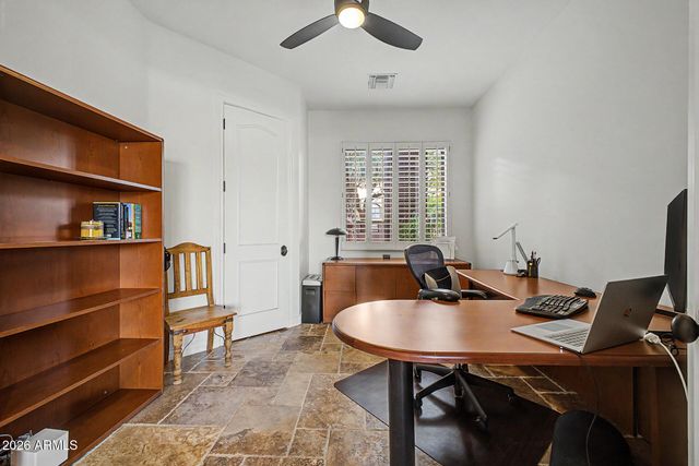 11863 N 129TH Street, Scottsdale, AZ 85259