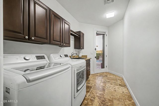 11863 N 129TH Street, Scottsdale, AZ 85259