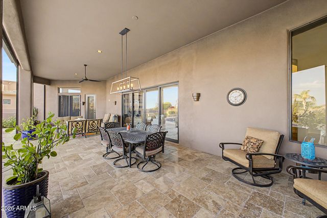 11863 N 129TH Street, Scottsdale, AZ 85259