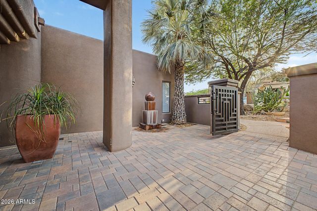 11863 N 129TH Street, Scottsdale, AZ 85259