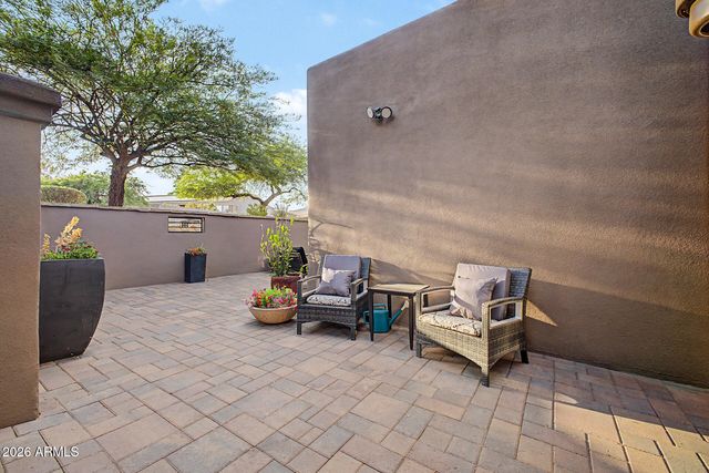 11863 N 129TH Street, Scottsdale, AZ 85259