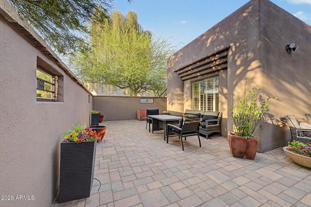 11863 N 129TH Street, Scottsdale, AZ 85259