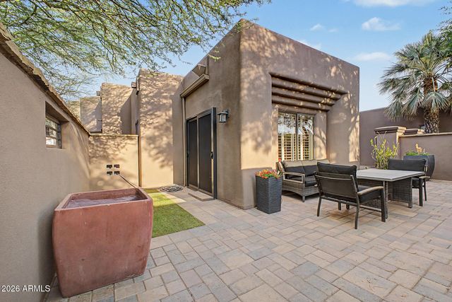 11863 N 129TH Street, Scottsdale, AZ 85259