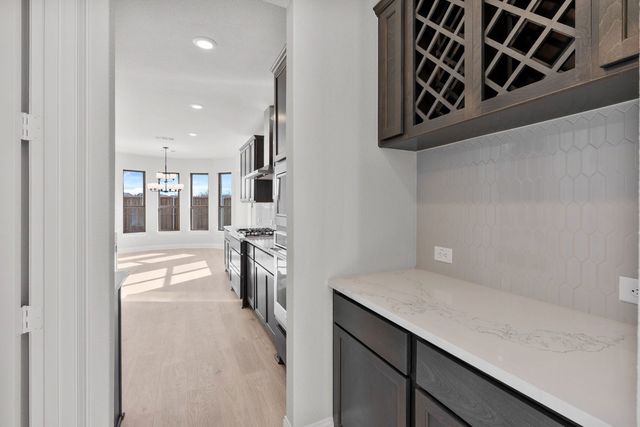 1500 Overbrook Parkway, Aubrey, TX 76227