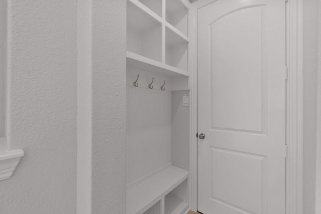 1500 Overbrook Parkway, Aubrey, TX 76227