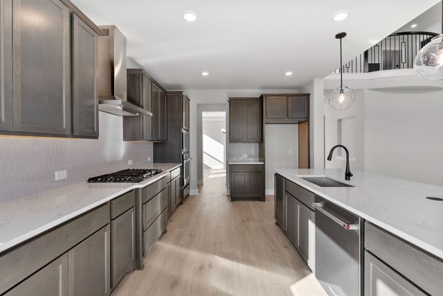 1500 Overbrook Parkway, Aubrey, TX 76227