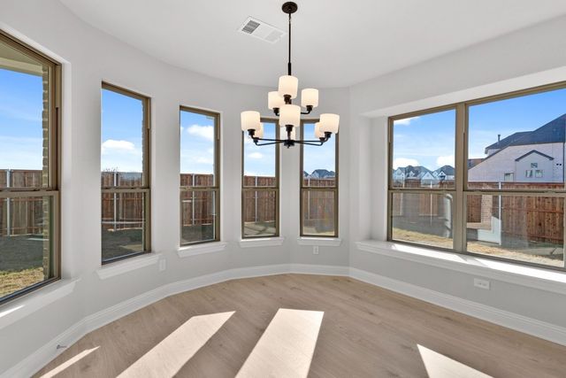 1500 Overbrook Parkway, Aubrey, TX 76227