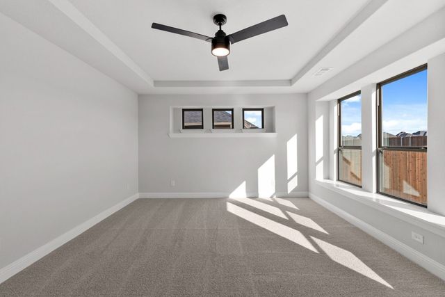 1500 Overbrook Parkway, Aubrey, TX 76227