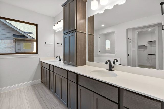 1500 Overbrook Parkway, Aubrey, TX 76227