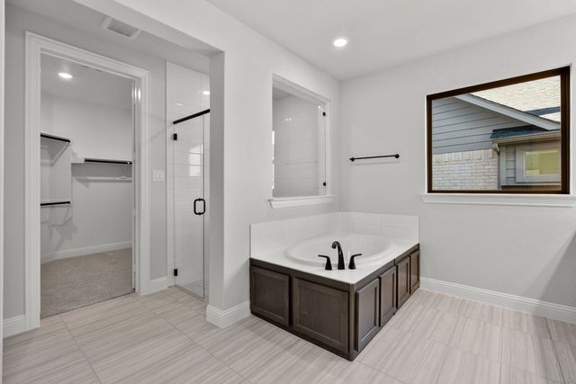 1500 Overbrook Parkway, Aubrey, TX 76227