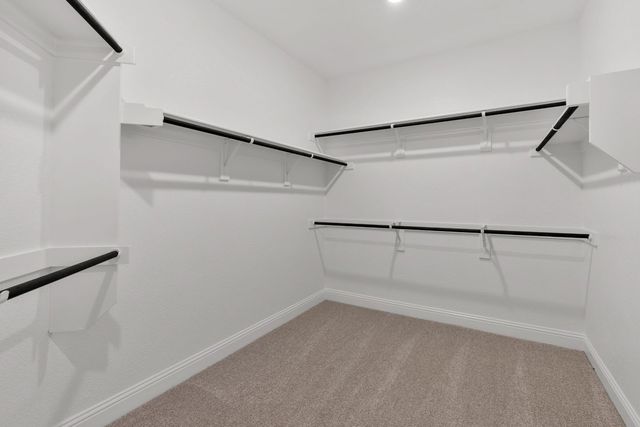 1500 Overbrook Parkway, Aubrey, TX 76227