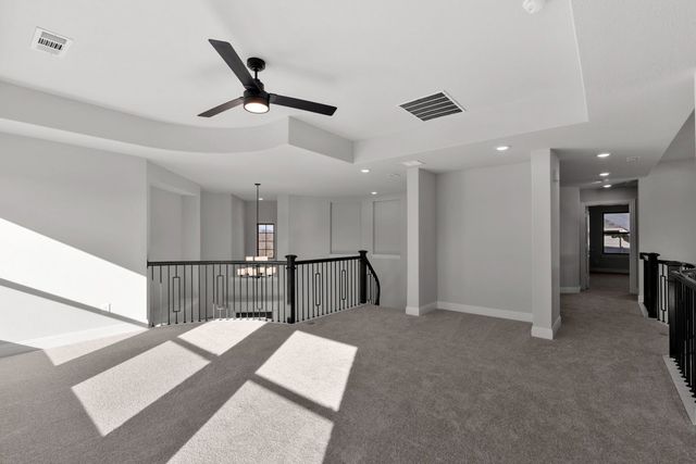 1500 Overbrook Parkway, Aubrey, TX 76227