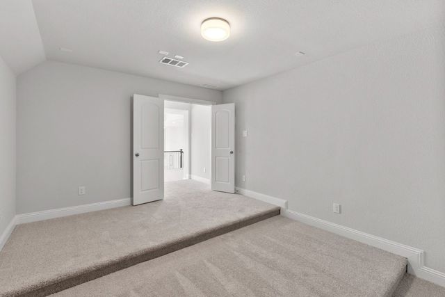 1500 Overbrook Parkway, Aubrey, TX 76227