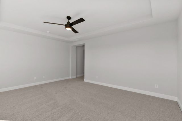 1500 Overbrook Parkway, Aubrey, TX 76227