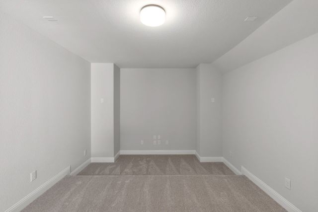 1500 Overbrook Parkway, Aubrey, TX 76227