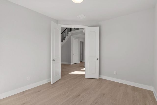 1500 Overbrook Parkway, Aubrey, TX 76227