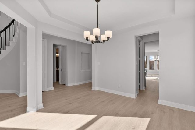 1500 Overbrook Parkway, Aubrey, TX 76227