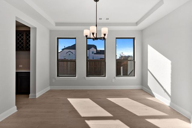 1500 Overbrook Parkway, Aubrey, TX 76227