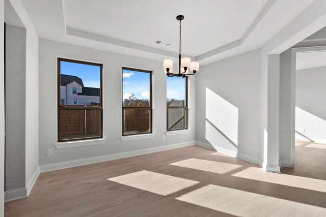 1500 Overbrook Parkway, Aubrey, TX 76227