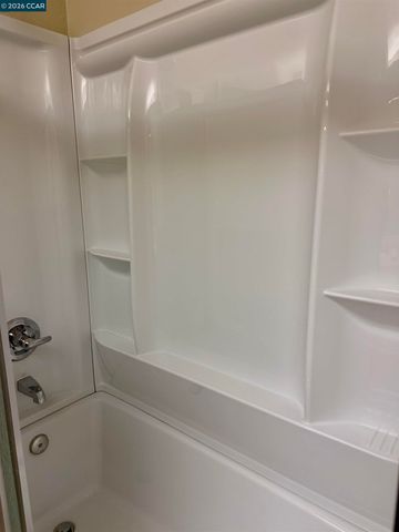 801 Dover, Hercules, CA 94547