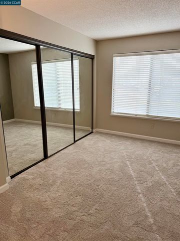 801 Dover, Hercules, CA 94547