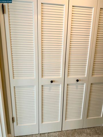 801 Dover, Hercules, CA 94547