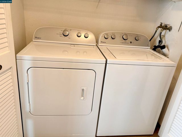 801 Dover, Hercules, CA 94547