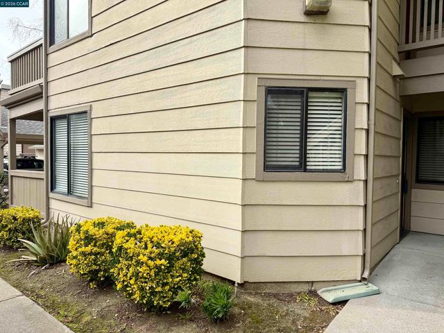 801 Dover, Hercules, CA 94547