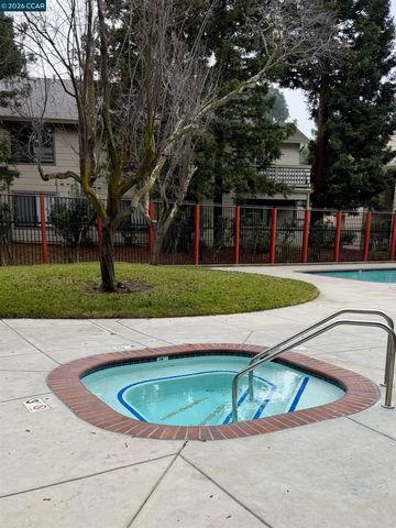 801 Dover, Hercules, CA 94547