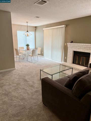 801 Dover, Hercules, CA 94547