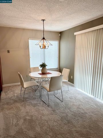 801 Dover, Hercules, CA 94547