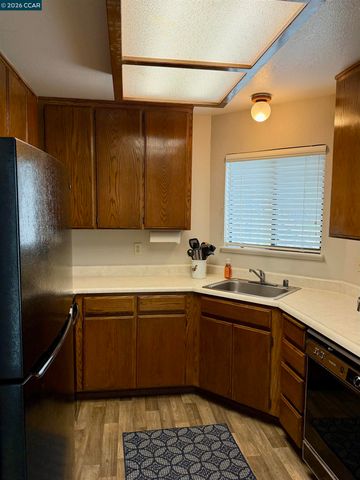 801 Dover, Hercules, CA 94547