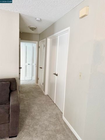 801 Dover, Hercules, CA 94547