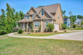 106 Caden Court, North Augusta, SC 29841