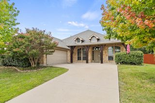 1221 Live Oak Street, Royse City, TX 75189