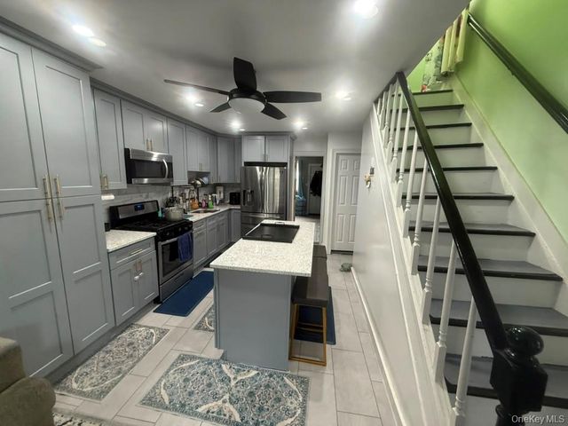13117 135th Place, South Ozone Park, NY 11420