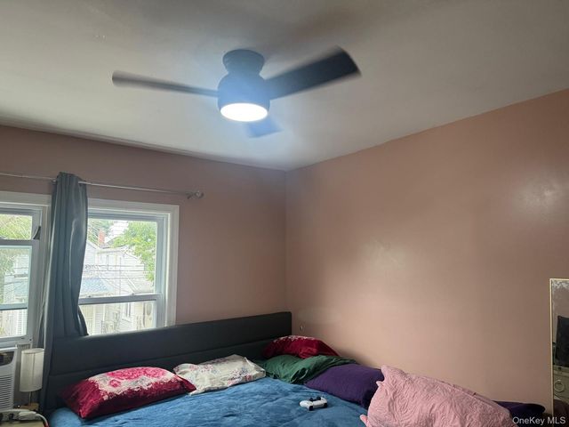 13117 135th Place, South Ozone Park, NY 11420