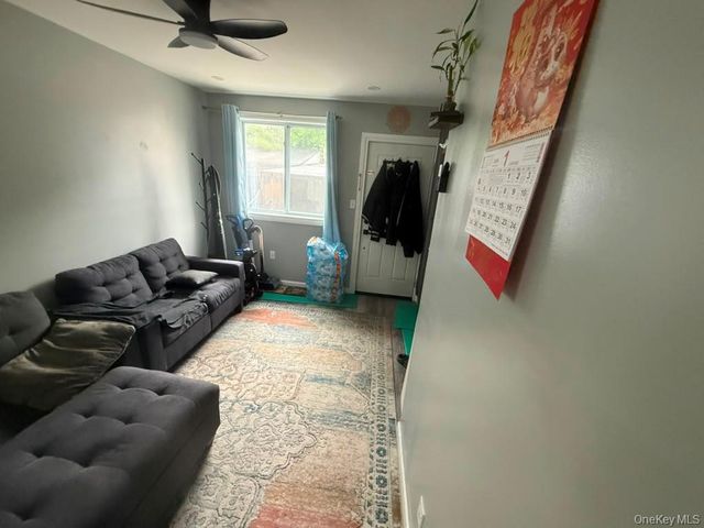 13117 135th Place, South Ozone Park, NY 11420