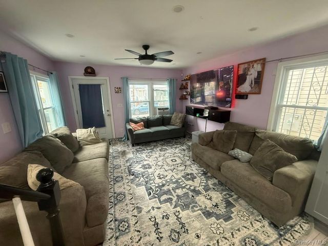 13117 135th Place, South Ozone Park, NY 11420