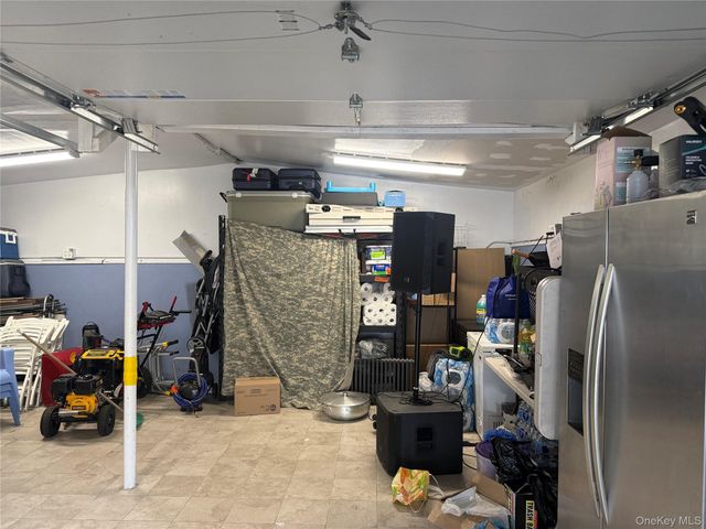 13117 135th Place, South Ozone Park, NY 11420