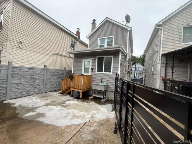 13117 135th Place, South Ozone Park, NY 11420
