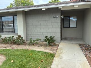 8932 Amador Circle C1310, Huntington Beach, CA 92646