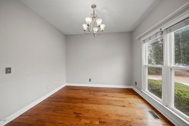 3105 Benton Circle, Raleigh, NC 27615