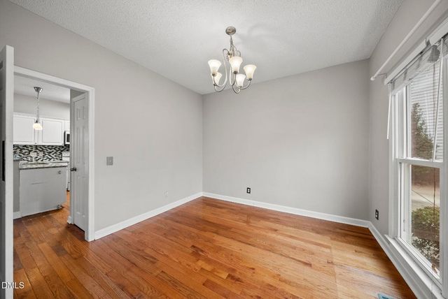 3105 Benton Circle, Raleigh, NC 27615