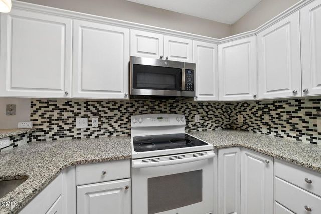 3105 Benton Circle, Raleigh, NC 27615