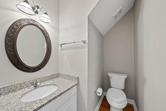 3105 Benton Circle, Raleigh, NC 27615