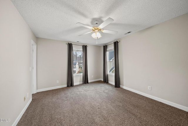 3105 Benton Circle, Raleigh, NC 27615