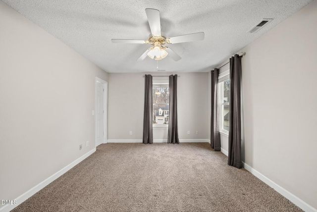 3105 Benton Circle, Raleigh, NC 27615