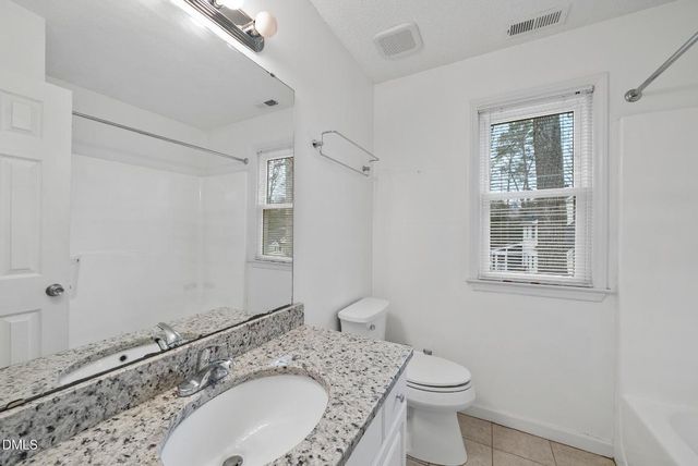 3105 Benton Circle, Raleigh, NC 27615